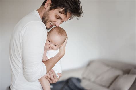 male:father .